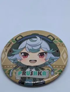 2025年最新】#ふみのメイドインアビスの人気アイテム - メルカリ