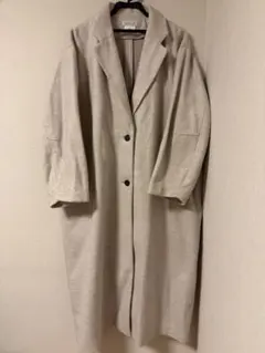 CIAOPANIC TYPY コート