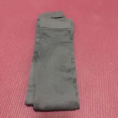 ベルミス　着圧