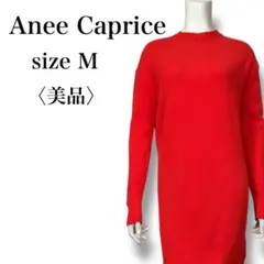 Item thumbnail for item 0d11c9d4-75f6-4f81-8054-ab3f495fac19