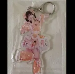 iLiFE! 日日にこり グッズ iLiFE TDCガラポン 日日にこり にゃん様専用｜Yahoo!フリマ（旧