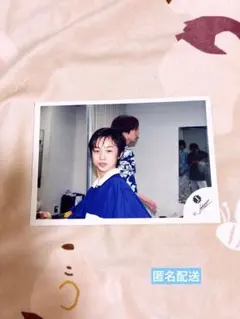 嵐 櫻井翔 公式写真 Jr.時代 27番