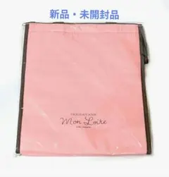 Item thumbnail for item 3a19e71e-537b-42ea-baf8-ace27c4c2e2c