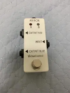 Item thumbnail for item 7ed43ee2-9f7e-438a-a754-d98cb4c8dce1