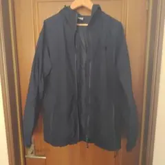 Helly Hansen ナイロンジャケットM