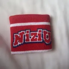 NiziU リマ