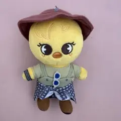 2025年最新】ポガリぬいぐるみの人気アイテム - メルカリ