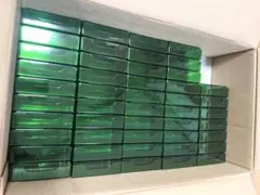 Item thumbnail for item f310326f-2708-471c-adab-b45cd917438b