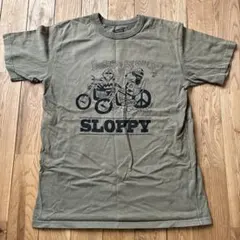 ウエストライド　west ride Tシャツ3枚セット