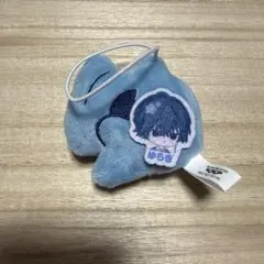 ブレイクマイケース わちゃねむちゃーむ vol.3