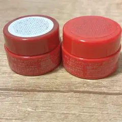 未使用》SK-II スキンパワー アドバンスクリーム トライアル