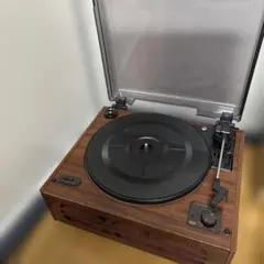 2026年最新】LIEBEINS LSの人気アイテム - メルカリ