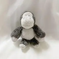 平野紫耀 キャラクターグッズ