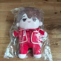 2025年最新】seventeen ぬいぐるみ ウォヌの人気アイテム - メルカリ