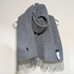 Item thumbnail for item b63a9c25-b4c1-4b76-b9f7-c27c62245508