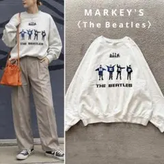 Item thumbnail for item b0ed978d-3736-439b-8b49-818b37467f71