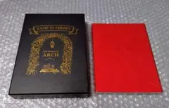エルレガーデン直筆サインCD・coldrain再録 - メルカリ