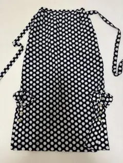 Item thumbnail for item 933691ca-971a-488d-a6e8-ecd8b1ed9573