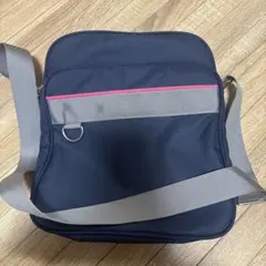 Item thumbnail for item 47ddf3c7-abf2-42da-80fd-5fbee3b00411