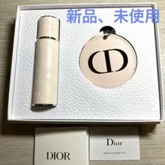 2025年最新】ディオール ミスディオール トラベル スプレーセットの