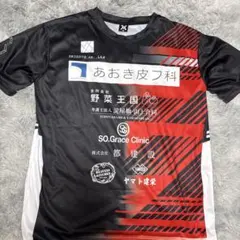 tシャツ