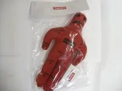 2025年最新】supremeベアブリックの人気アイテム - メルカリ