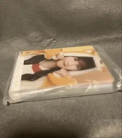 ≠ME ノイミー　河口夏音　生写真セット　60枚