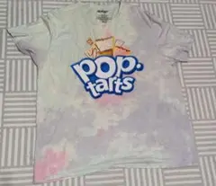 Kellogg's Pop-Tarts Tシャツ Lサイズ