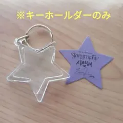 チャウヌ　直筆サイン入り生写真 チャウヌ 直筆サイン入り生写真 Kstyle on X: