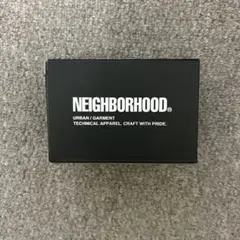 2025年最新】ネイバーフッド マグの人気アイテム - メルカリ