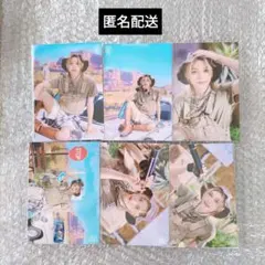 StrayKids スキズ JYP POPUP ラントレ フィリックス