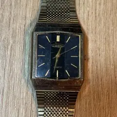 ガジロー様 リクエスト 2点 まとめ商品