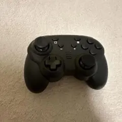 【動作良好】 CYBER Gadget ワイヤレスコントローラー