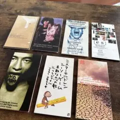 Mr.Children シングルコレクション