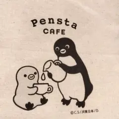 suicaのペンギン キャラクターグッズ