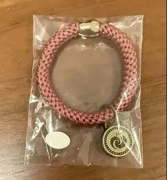 ミセスグリーンアップル JAM'Sくじ ジャムズくじ コインヘアタイ 赤