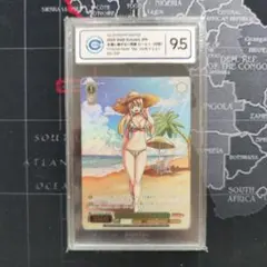 2025年最新】ルーシィ sspの人気アイテム - メルカリ