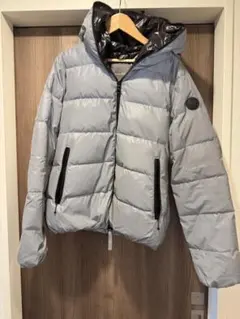 Item thumbnail for item 66e0bbd8-c0b7-4c50-a936-865be5d501d7