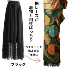 Item thumbnail for item 9a0eaac2-bc4e-4193-a886-0e94d394bfca