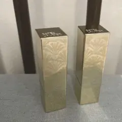 ESTEE LAUDER リミテッド エディション リップスティック 2本セットのサムネイル