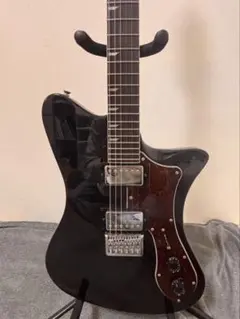 2026年最新】ryoga ギターの人気アイテム - メルカリ