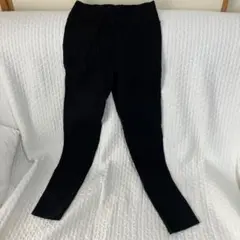 レギンスパンツ　Ｌ-ＬＬ