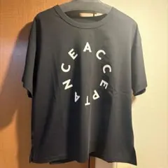 2026年最新】Cour Carré an レディース 半袖(Tシャツ) Tシャツ