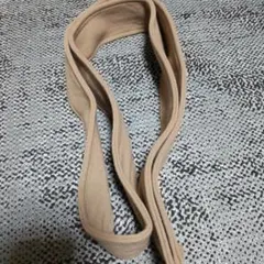 Item thumbnail for item f94d5f52-cfd1-4140-b62d-b2308783e623