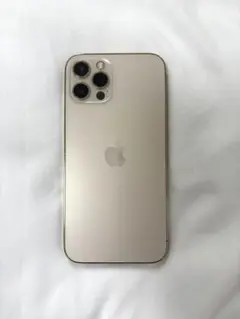 iPhone12 Pro 128gb gold 9/23売り切りたいので最終価格 iPhone 12 Pro｜価格比較・SIMフリー・最新情報 - 価格.com