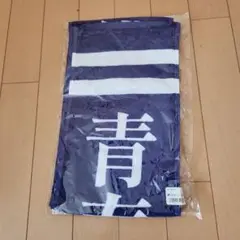 Item thumbnail for item 4c97deec-befb-46ee-83ee-82d6ec3c080d