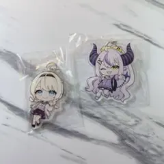 Item thumbnail for item ce809e04-7a3b-4588-a940-41346951838f