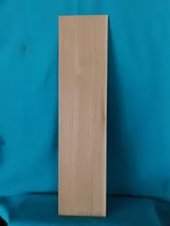 Item thumbnail for item bc86963f-8aaa-4ffd-87c3-50683e843d47