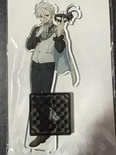 2025年最新】仮面舞踏会 凪の人気アイテム - メルカリ