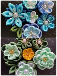 ゆーちゃん様 リクエスト 2点 まとめ商品